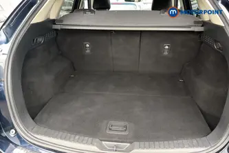 Mazda Cx-5 Exclusive-Line Automatic Petrol SUV - Stock Number (1683756) - 30th supplementary image