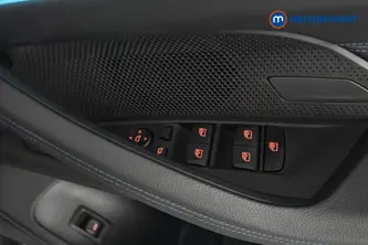 BMW I4 M Sport Automatic Electric Hatchback - Stock Number (1683800) - 19th supplementary image