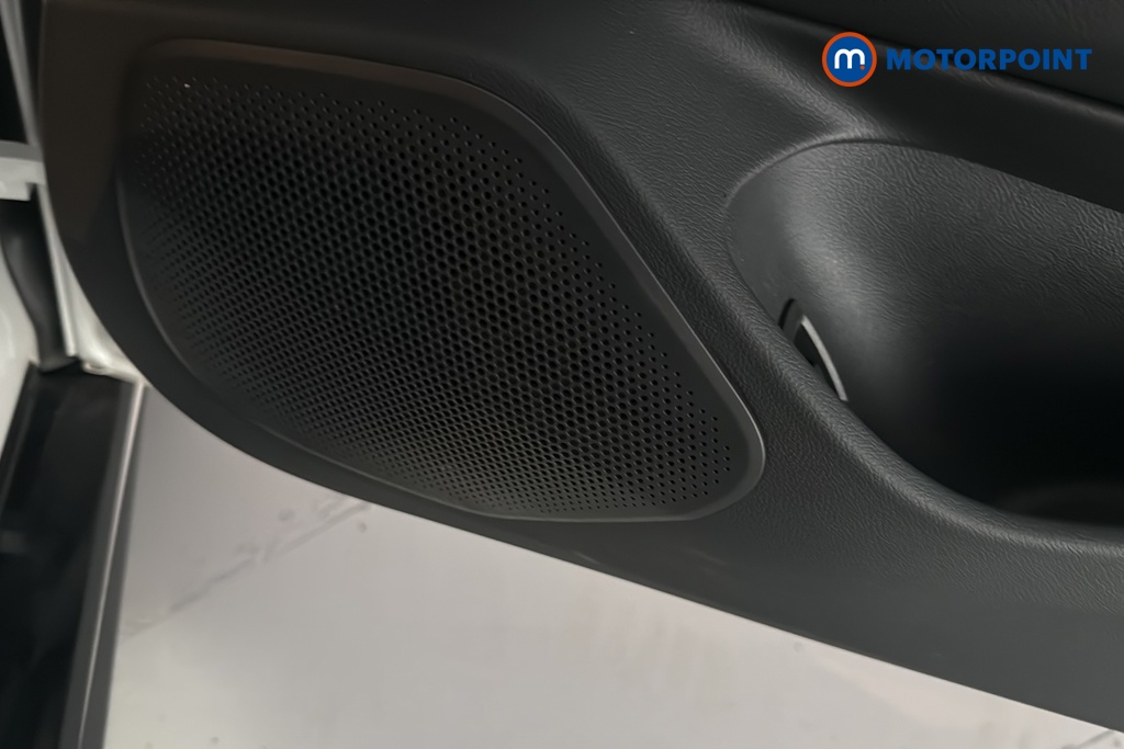 BMW I4 M Sport Automatic Electric Hatchback - Stock Number (1683800) - 21st supplementary image