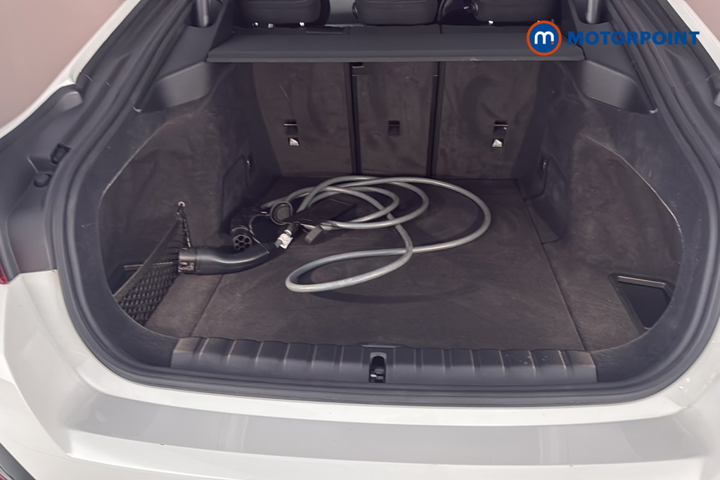BMW I4 M Sport Automatic Electric Hatchback - Stock Number (1683800) - 30th supplementary image