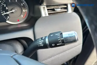 Land Rover Discovery Sport S Automatic Petrol SUV - Stock Number (1683880) - 6th supplementary image
