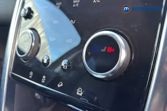 Land Rover Discovery Sport S Automatic Petrol SUV - Stock Number (1683880) - 14th supplementary image