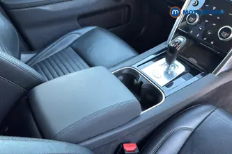 Land Rover Discovery Sport S Automatic Petrol SUV - Stock Number (1683880) - 15th supplementary image