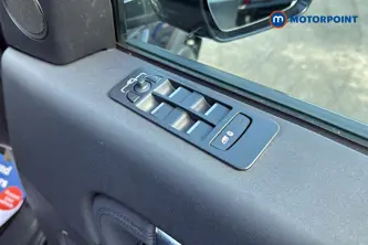 Land Rover Discovery Sport S Automatic Petrol SUV - Stock Number (1683880) - 19th supplementary image