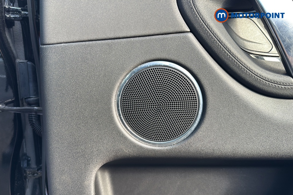 Land Rover Discovery Sport S Automatic Petrol SUV - Stock Number (1683880) - 21st supplementary image