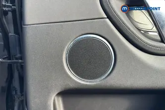Land Rover Discovery Sport S Automatic Petrol SUV - Stock Number (1683880) - 21st supplementary image