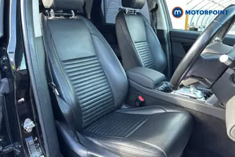 Land Rover Discovery Sport S Automatic Petrol SUV - Stock Number (1683880) - 22nd supplementary image