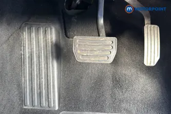 Land Rover Discovery Sport S Automatic Petrol SUV - Stock Number (1683880) - 24th supplementary image