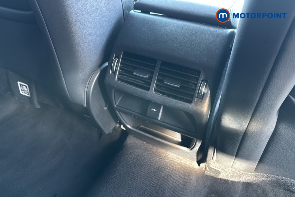 Land Rover Discovery Sport S Automatic Petrol SUV - Stock Number (1683880) - 28th supplementary image