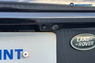 Land Rover Discovery Sport S Automatic Petrol SUV - Stock Number (1683880) - 37th supplementary image