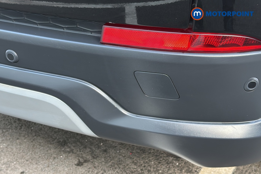 Land Rover Discovery Sport S Automatic Petrol SUV - Stock Number (1683880) - 39th supplementary image