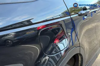 Land Rover Discovery Sport S Automatic Petrol SUV - Stock Number (1683880) - 41st supplementary image