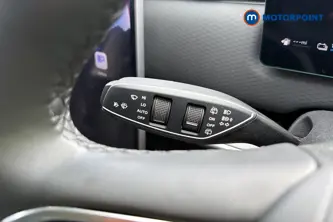 Jaecoo 7 Luxury Automatic Petrol Plug-In Hybrid SUV - Stock Number (1683886) - 5th supplementary image
