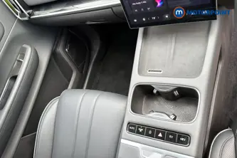 Jaecoo 7 Luxury Automatic Petrol Plug-In Hybrid SUV - Stock Number (1683886) - 16th supplementary image