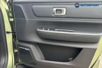 Jaecoo 7 Luxury Automatic Petrol Plug-In Hybrid SUV - Stock Number (1683886) - 18th supplementary image