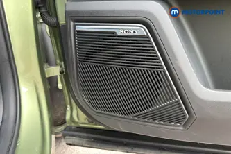 Jaecoo 7 Luxury Automatic Petrol Plug-In Hybrid SUV - Stock Number (1683886) - 21st supplementary image