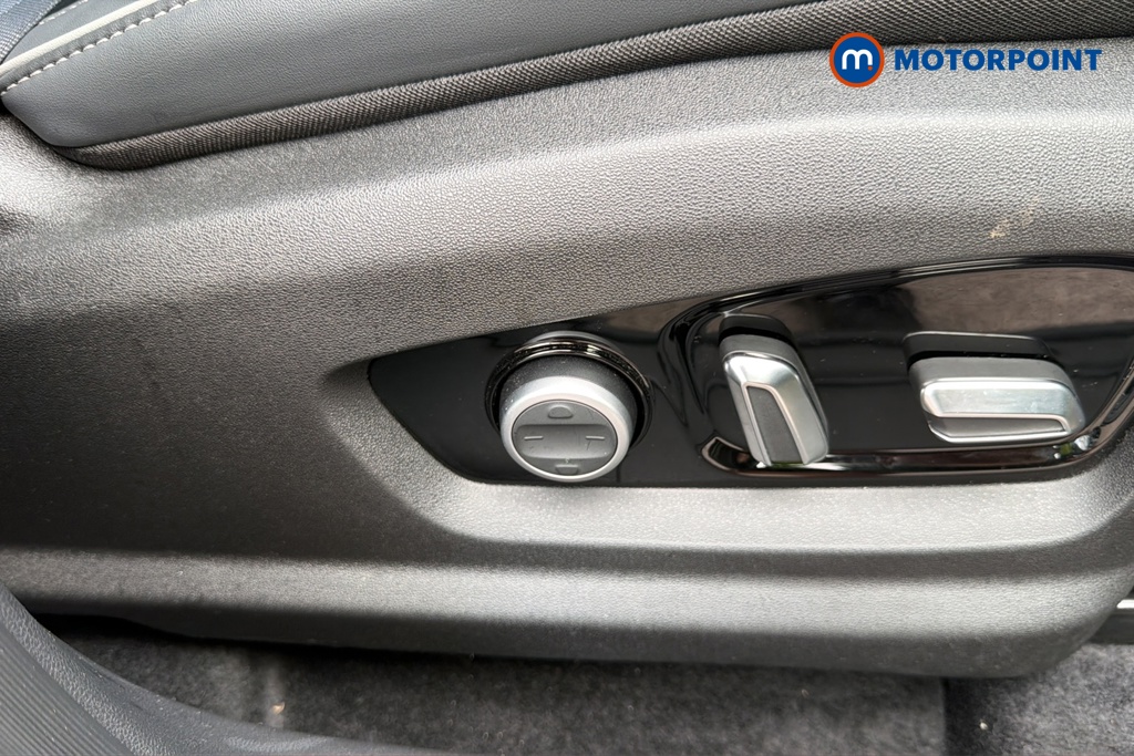 Jaecoo 7 Luxury Automatic Petrol Plug-In Hybrid SUV - Stock Number (1683886) - 23rd supplementary image