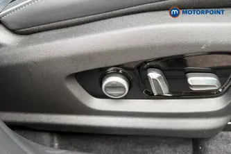 Jaecoo 7 Luxury Automatic Petrol Plug-In Hybrid SUV - Stock Number (1683886) - 23rd supplementary image