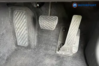 Jaecoo 7 Luxury Automatic Petrol Plug-In Hybrid SUV - Stock Number (1683886) - 24th supplementary image