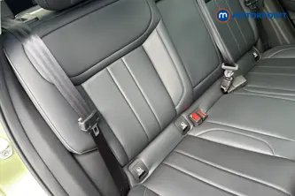 Jaecoo 7 Luxury Automatic Petrol Plug-In Hybrid SUV - Stock Number (1683886) - 25th supplementary image