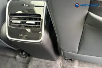 Jaecoo 7 Luxury Automatic Petrol Plug-In Hybrid SUV - Stock Number (1683886) - 28th supplementary image