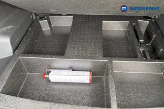 Jaecoo 7 Luxury Automatic Petrol Plug-In Hybrid SUV - Stock Number (1683886) - 33rd supplementary image