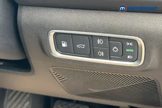 Jaecoo 7 Luxury Automatic Petrol Plug-In Hybrid SUV - Stock Number (1683886) - 35th supplementary image