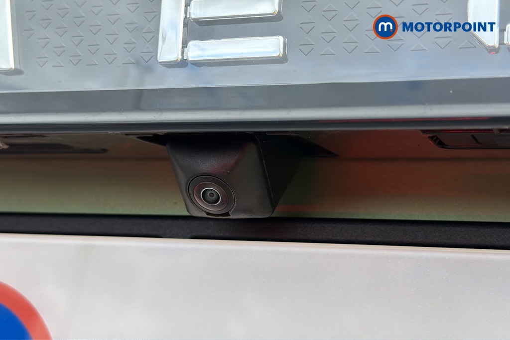 Jaecoo 7 Luxury Automatic Petrol Plug-In Hybrid SUV - Stock Number (1683886) - 37th supplementary image