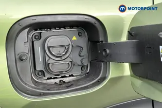 Jaecoo 7 Luxury Automatic Petrol Plug-In Hybrid SUV - Stock Number (1683886) - 40th supplementary image