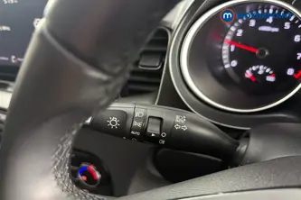 KIA Xceed 2 Manual Petrol Hatchback - Stock Number (1683923) - 5th supplementary image