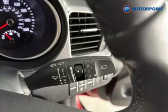 KIA Xceed 2 Manual Petrol Hatchback - Stock Number (1683923) - 6th supplementary image