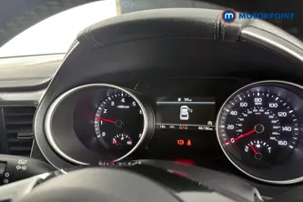 KIA Xceed 2 Manual Petrol Hatchback - Stock Number (1683923) - 7th supplementary image