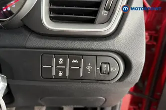 KIA Xceed 2 Manual Petrol Hatchback - Stock Number (1683923) - 11th supplementary image