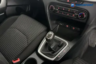 KIA Xceed 2 Manual Petrol Hatchback - Stock Number (1683923) - 15th supplementary image