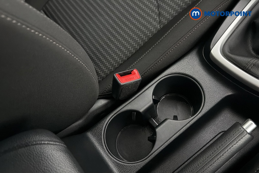 KIA Xceed 2 Manual Petrol Hatchback - Stock Number (1683923) - 16th supplementary image