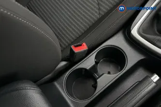 KIA Xceed 2 Manual Petrol Hatchback - Stock Number (1683923) - 16th supplementary image