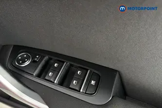 KIA Xceed 2 Manual Petrol Hatchback - Stock Number (1683923) - 19th supplementary image