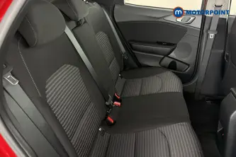 KIA Xceed 2 Manual Petrol Hatchback - Stock Number (1683923) - 25th supplementary image