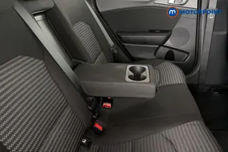 KIA Xceed 2 Manual Petrol Hatchback - Stock Number (1683923) - 26th supplementary image