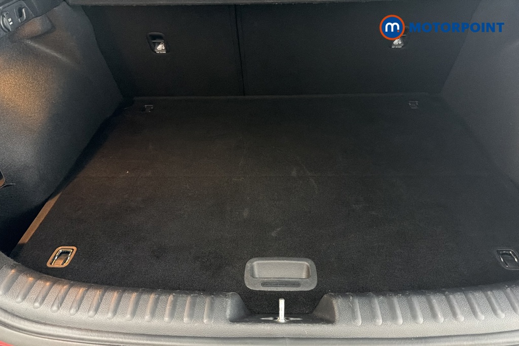 KIA Xceed 2 Manual Petrol Hatchback - Stock Number (1683923) - 30th supplementary image