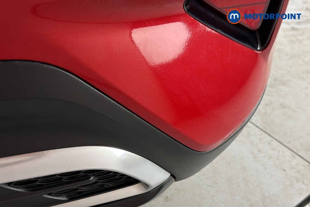 KIA Xceed 2 Manual Petrol Hatchback - Stock Number (1683923) - 39th supplementary image