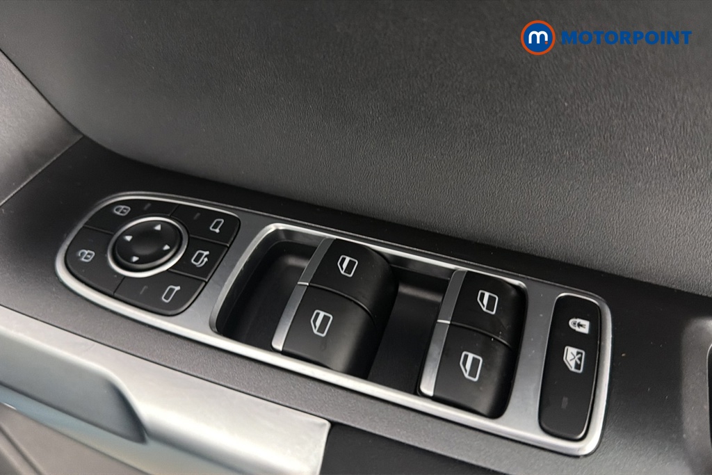 Jaecoo 7 Deluxe Automatic Petrol SUV - Stock Number (1684204) - 19th supplementary image