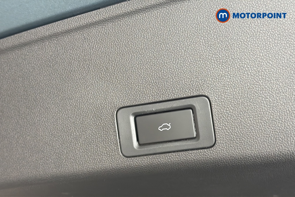 Jaecoo 7 Deluxe Automatic Petrol SUV - Stock Number (1684204) - 35th supplementary image