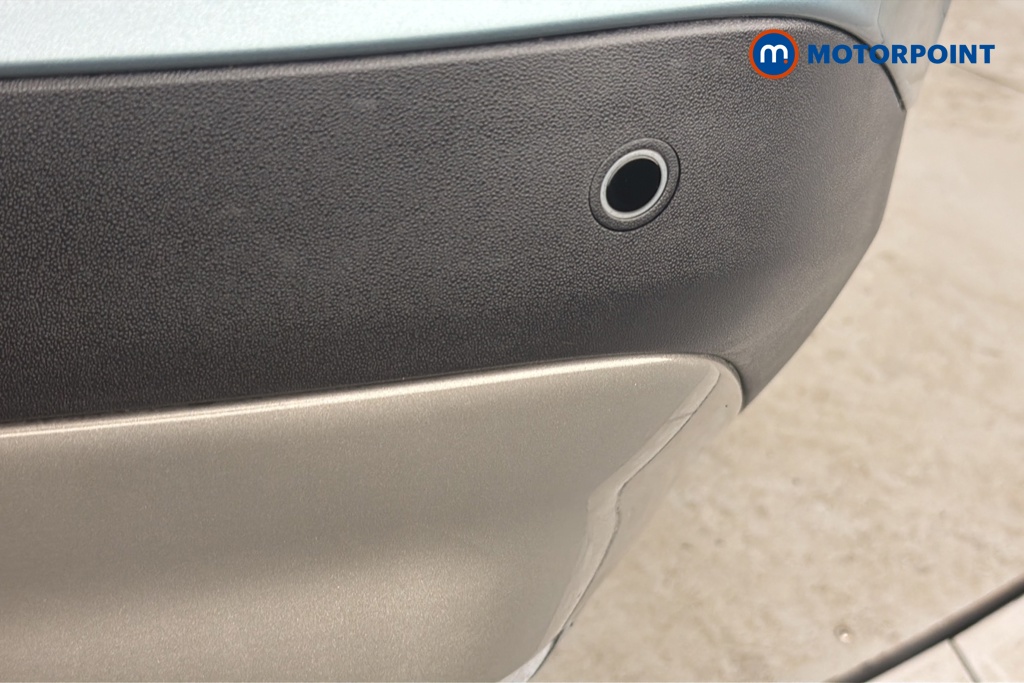 Jaecoo 7 Deluxe Automatic Petrol SUV - Stock Number (1684204) - 39th supplementary image