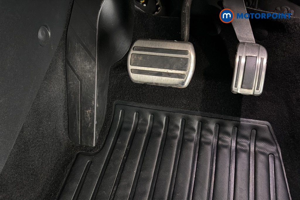 Peugeot 208 Gt Premium Automatic Petrol Hatchback - Stock Number (1684268) - 24th supplementary image