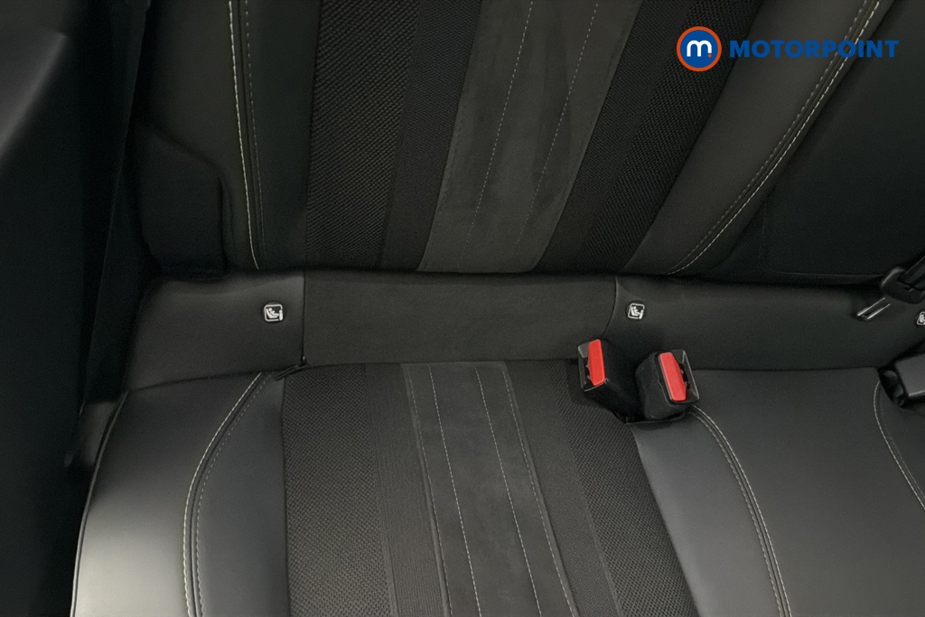 Peugeot 208 Gt Premium Automatic Petrol Hatchback - Stock Number (1684268) - 27th supplementary image