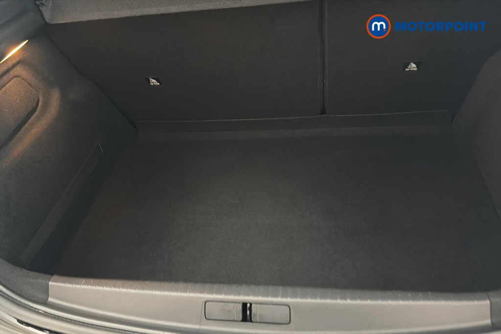 Peugeot 208 Gt Premium Automatic Petrol Hatchback - Stock Number (1684268) - 30th supplementary image