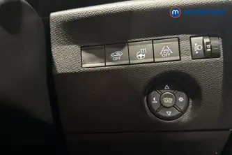 Citroen C4 Shine Plus Automatic Petrol Hatchback - Stock Number (1684345) - 11th supplementary image