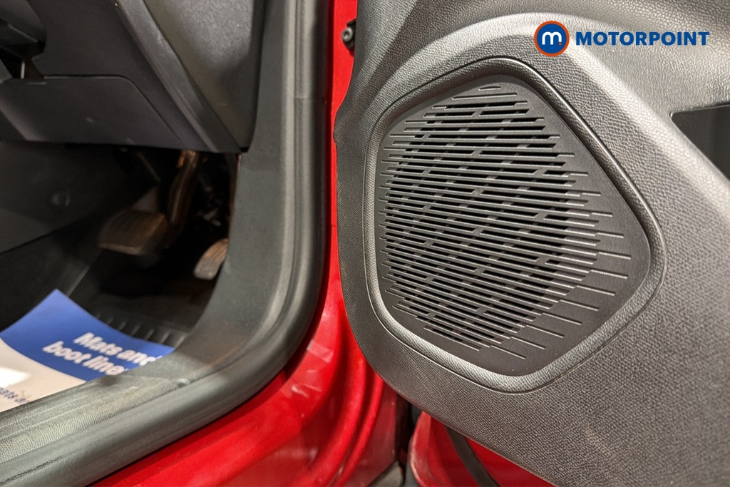Citroen C4 Shine Plus Automatic Petrol Hatchback - Stock Number (1684345) - 21st supplementary image