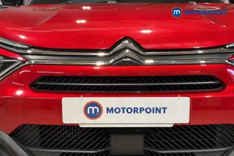 Citroen C4 Shine Plus Automatic Petrol Hatchback - Stock Number (1684345) - 43rd supplementary image